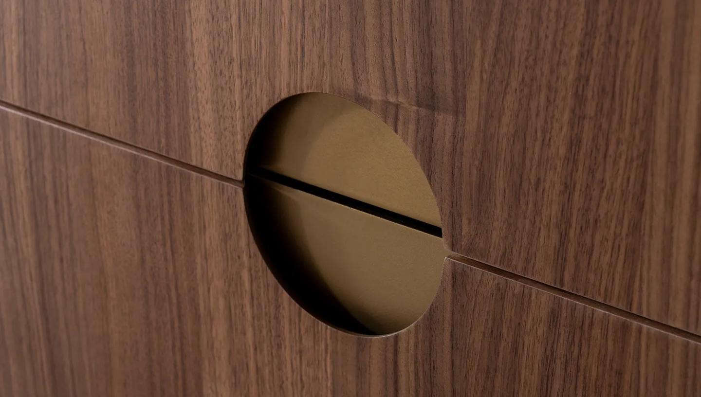 Magnum Tv Ünitesi - Resim 11