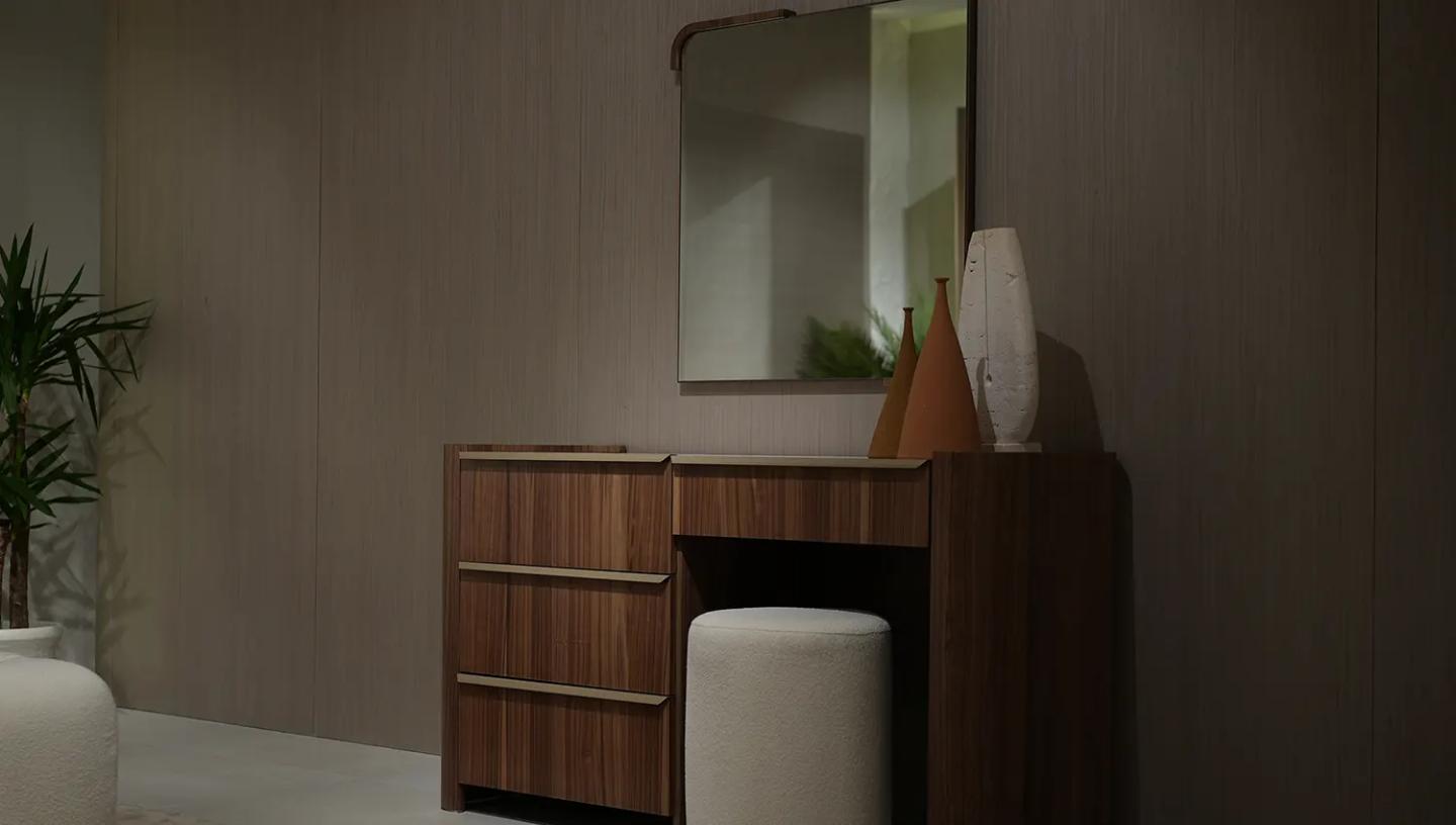 Magnum Puf - Resim 1