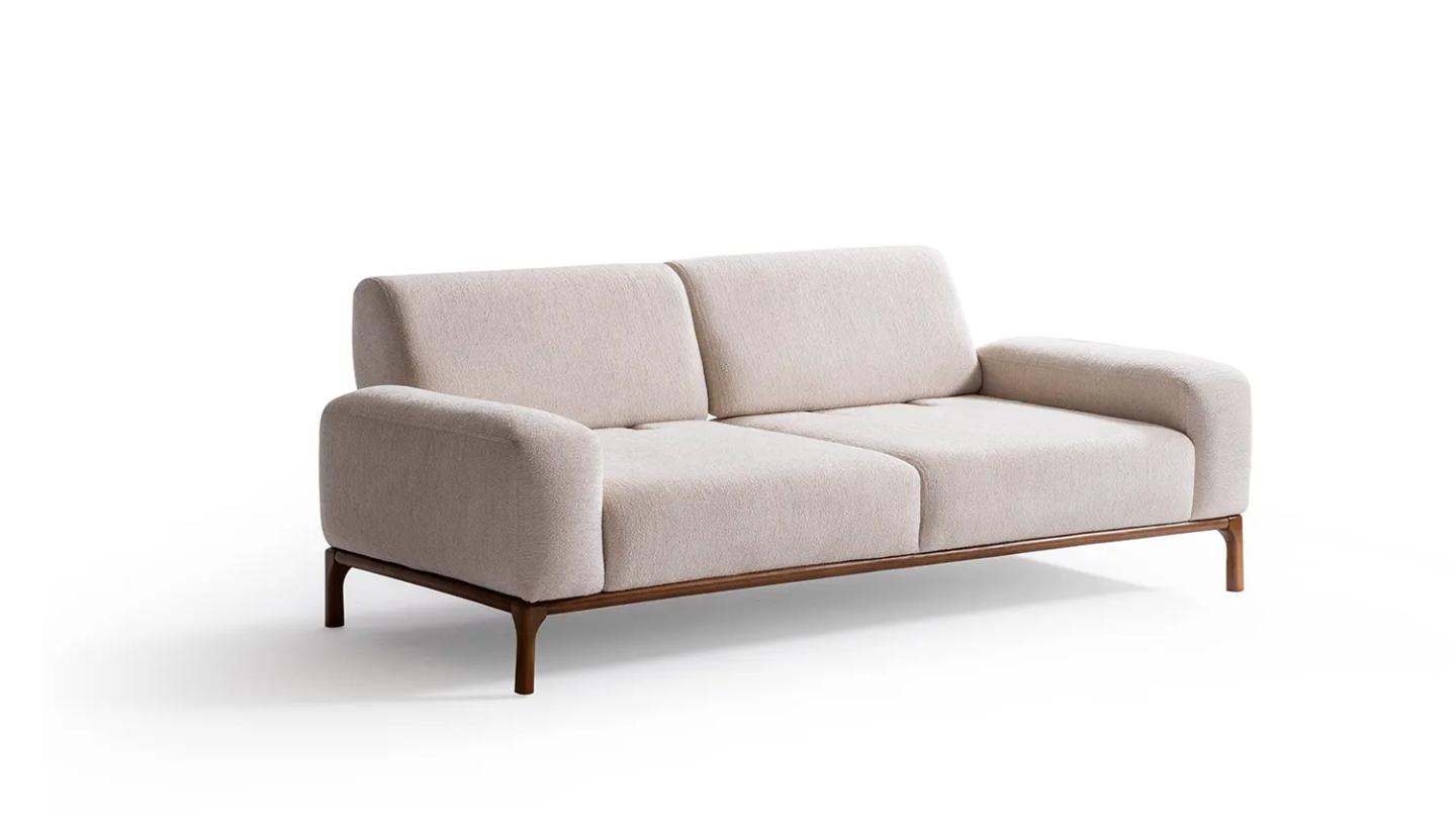 Magnum Koltuk Takımı - Resim 12