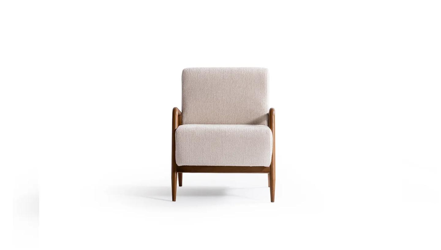 Magnum Koltuk Takımı - Resim 13