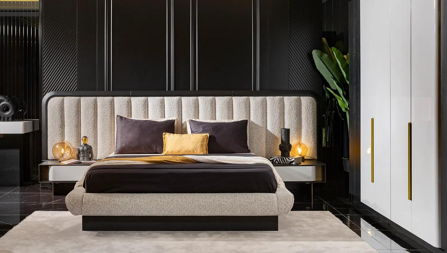 Etro Boy Aynası - Resim 1