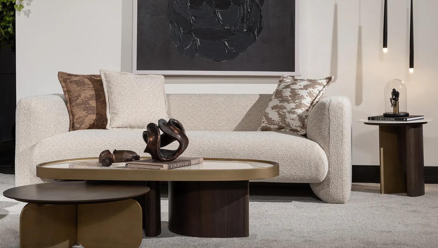 Le Mans Yan Sehpa - Resim 2