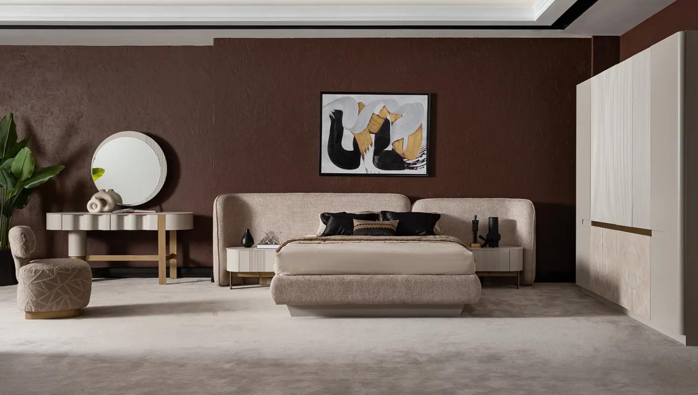 Noga Boy Aynası - Resim 1