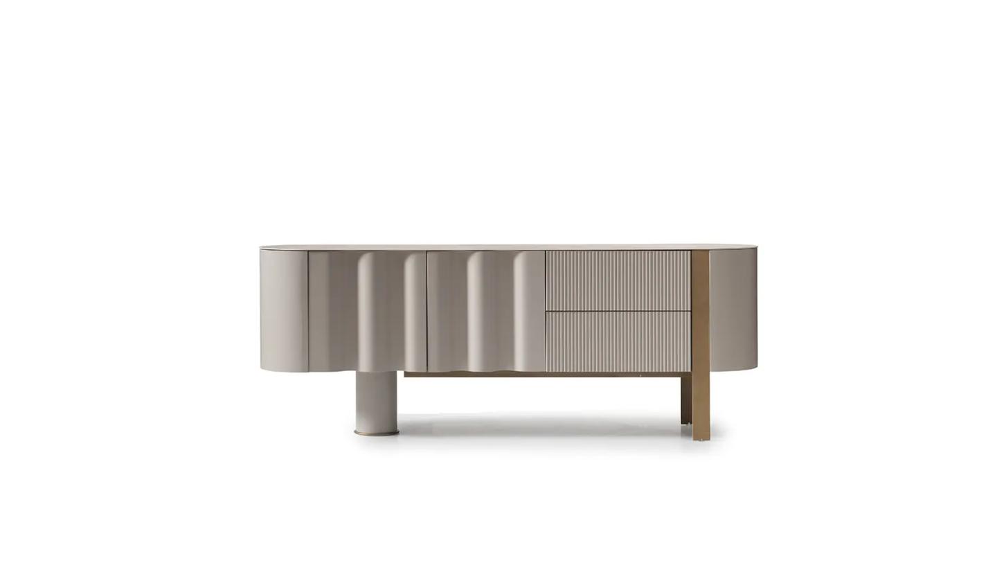 Noga Konsol - Resim 1