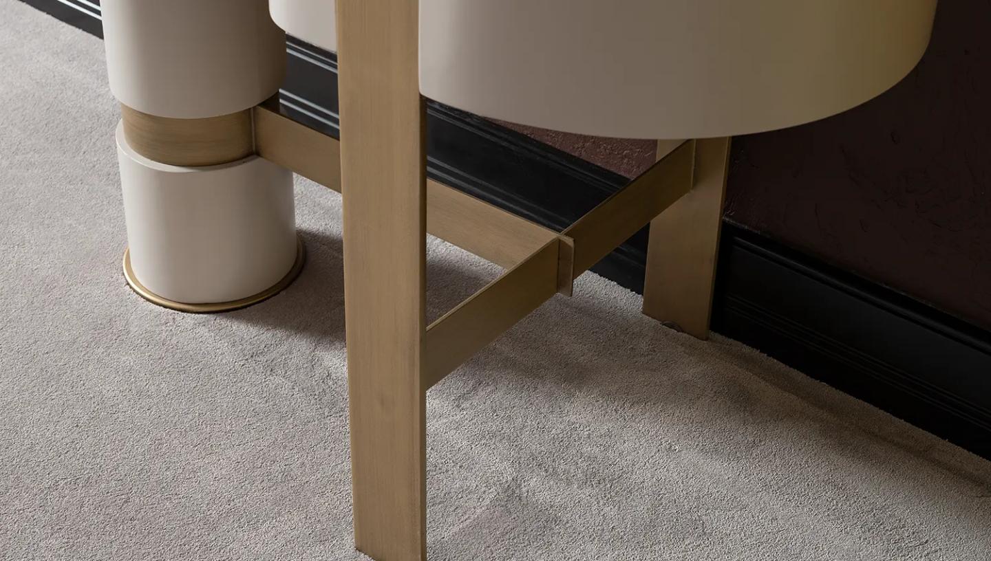 Noga Vitrin - Resim 4