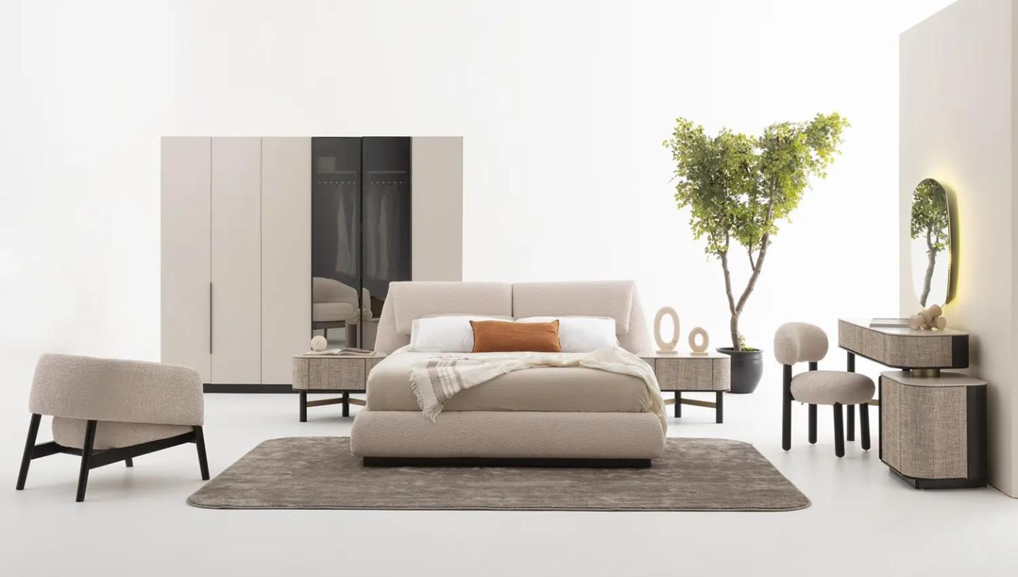 Belize Çamaşırlık - Resim 1