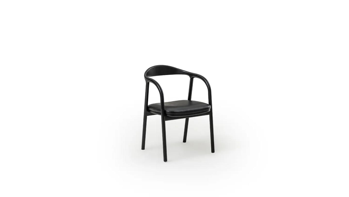 Delta Yemek Odası Takımı ( Bej - Gold) - Resim 14