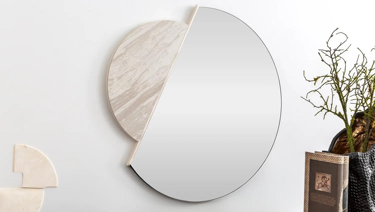 Delta Yemek Odası Takımı ( Bordo) - Resim 9