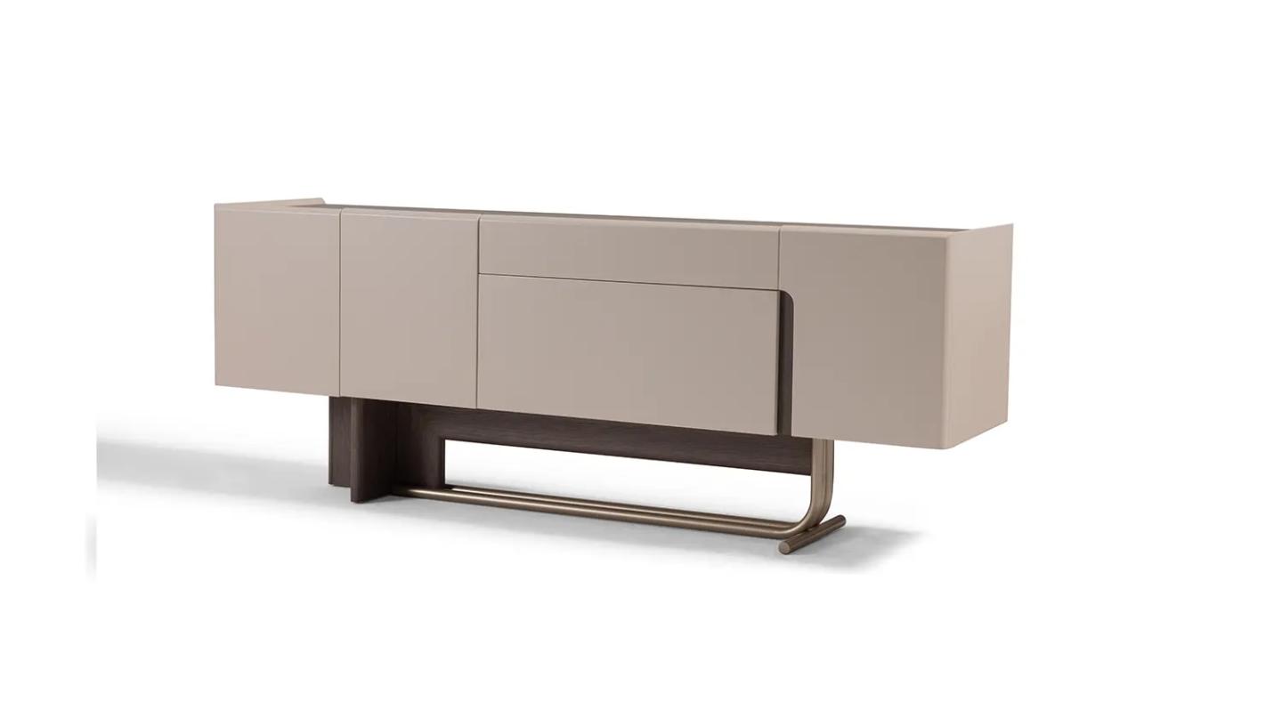 Rosita Yemek Odası Takımı - Resim 15