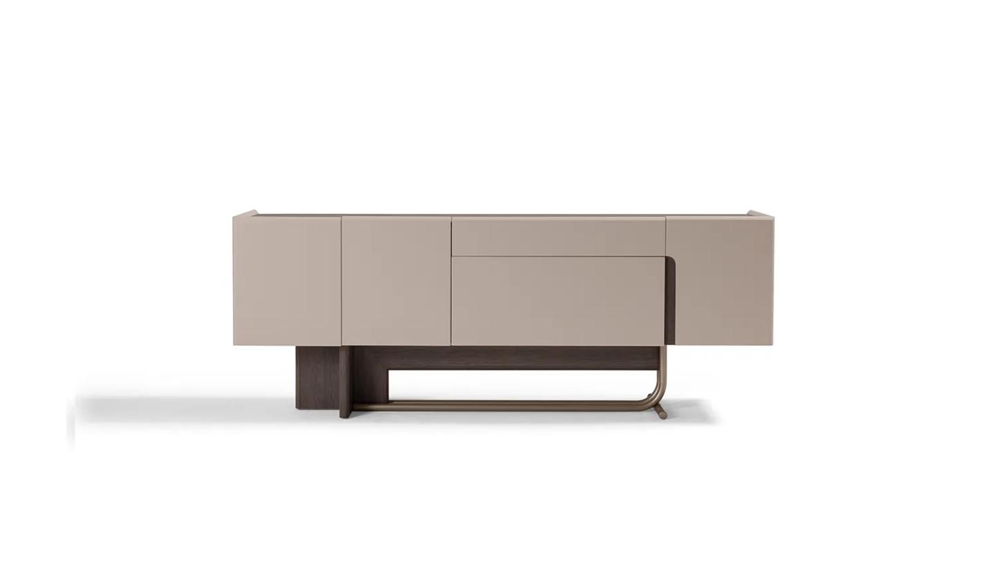 Rosita Yemek Odası Takımı - Resim 17