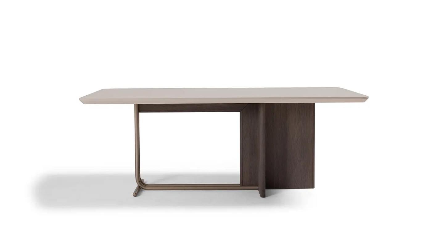 Rosita Yemek Odası Takımı - Resim 19