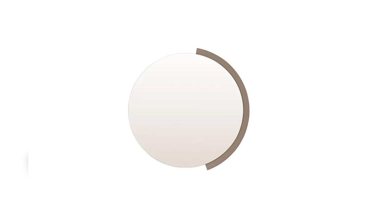 Rosita Yemek Odası Takımı - Resim 20