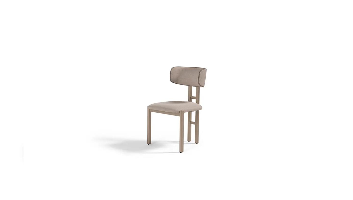 Rosita Yemek Odası Takımı - Resim 23