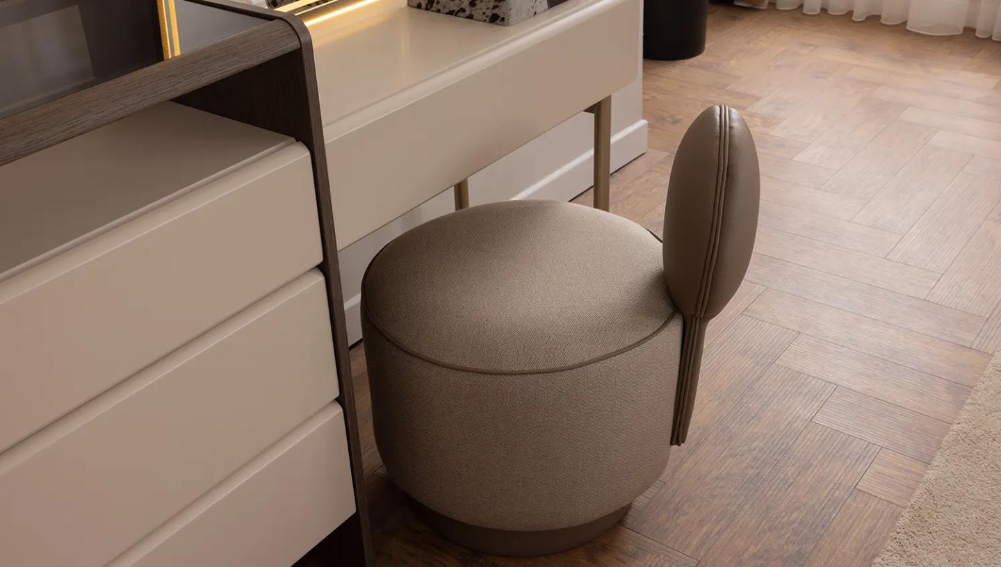 Rosita Yatak Odası Takımı - Resim 20