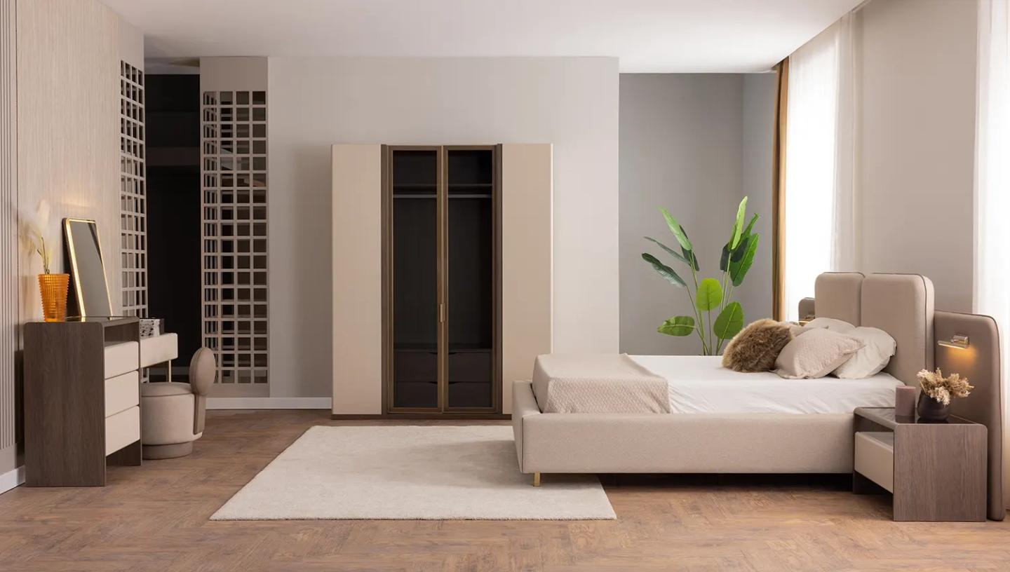 Rosita Çamaşırlık - Resim 1