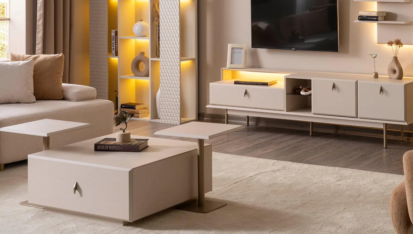 Viral Yan Sehpa - Resim 4