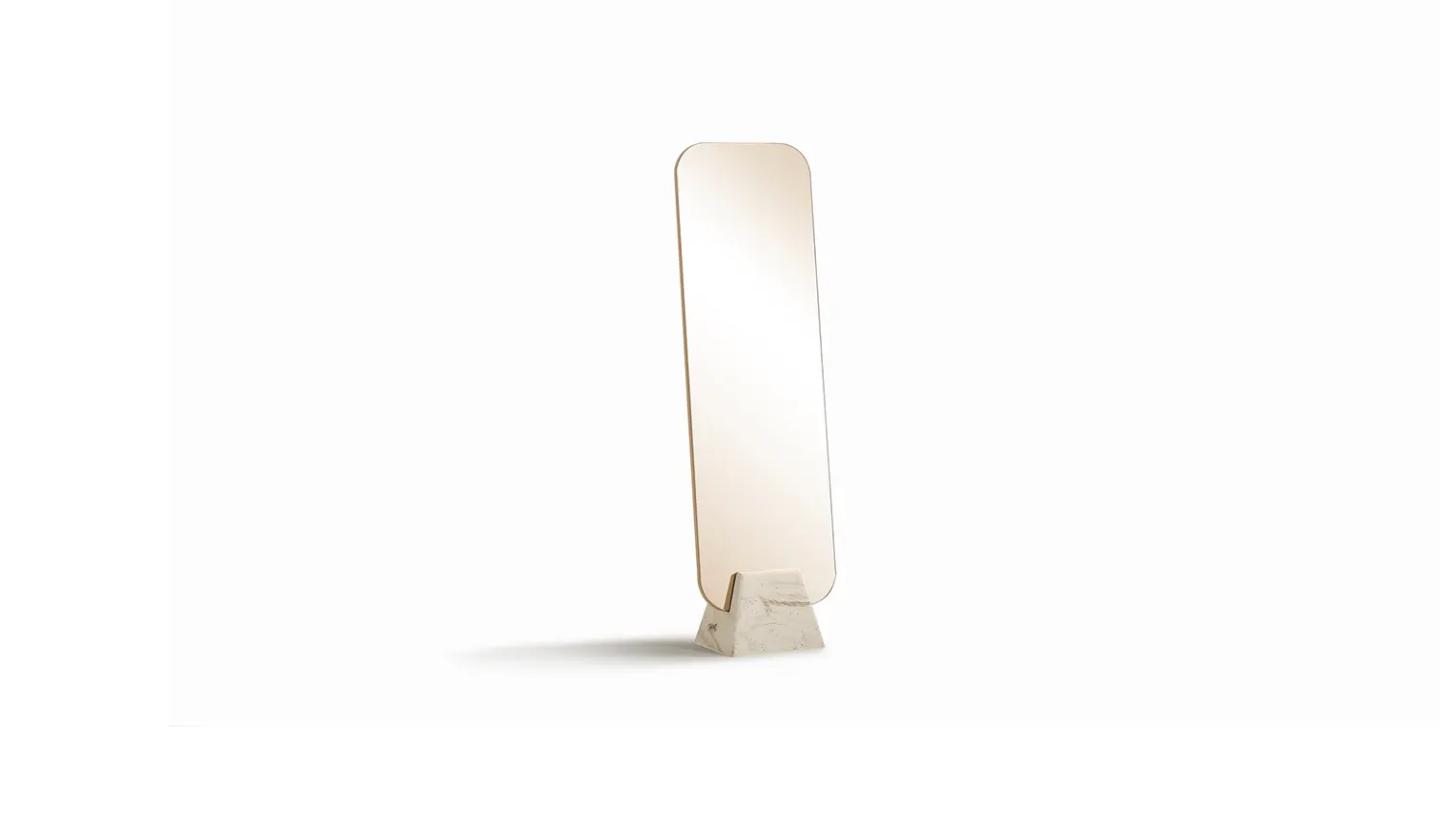 Angel Yatak Odası Takımı - Resim 19