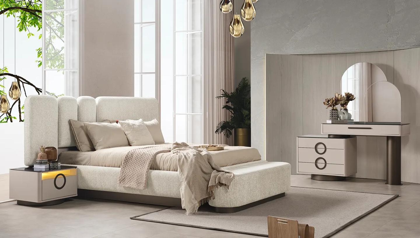 Bubble Bench - Resim 1