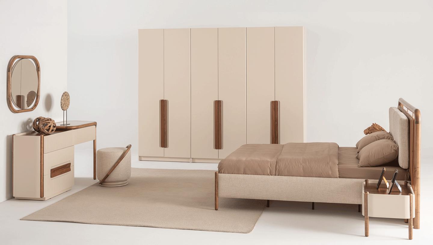 Woody Şifonyer - Resim 2