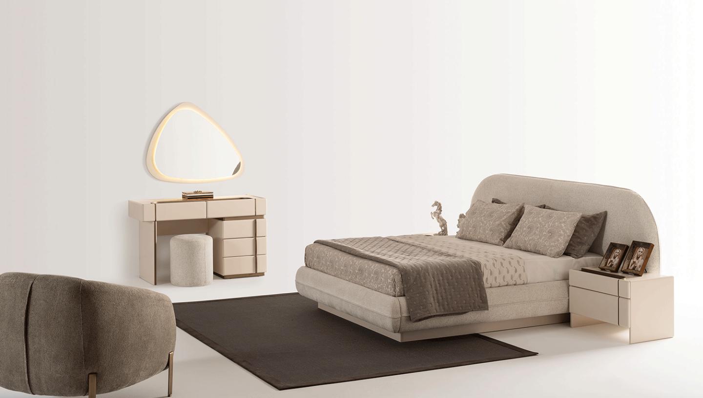 Nano Makyajlık - Resim 1