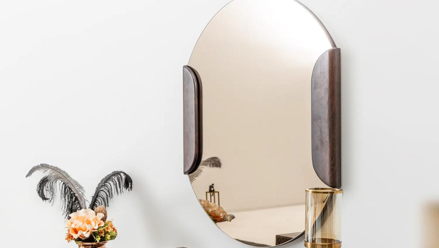 Camaro Yemek Odası Takımı - Resim 11