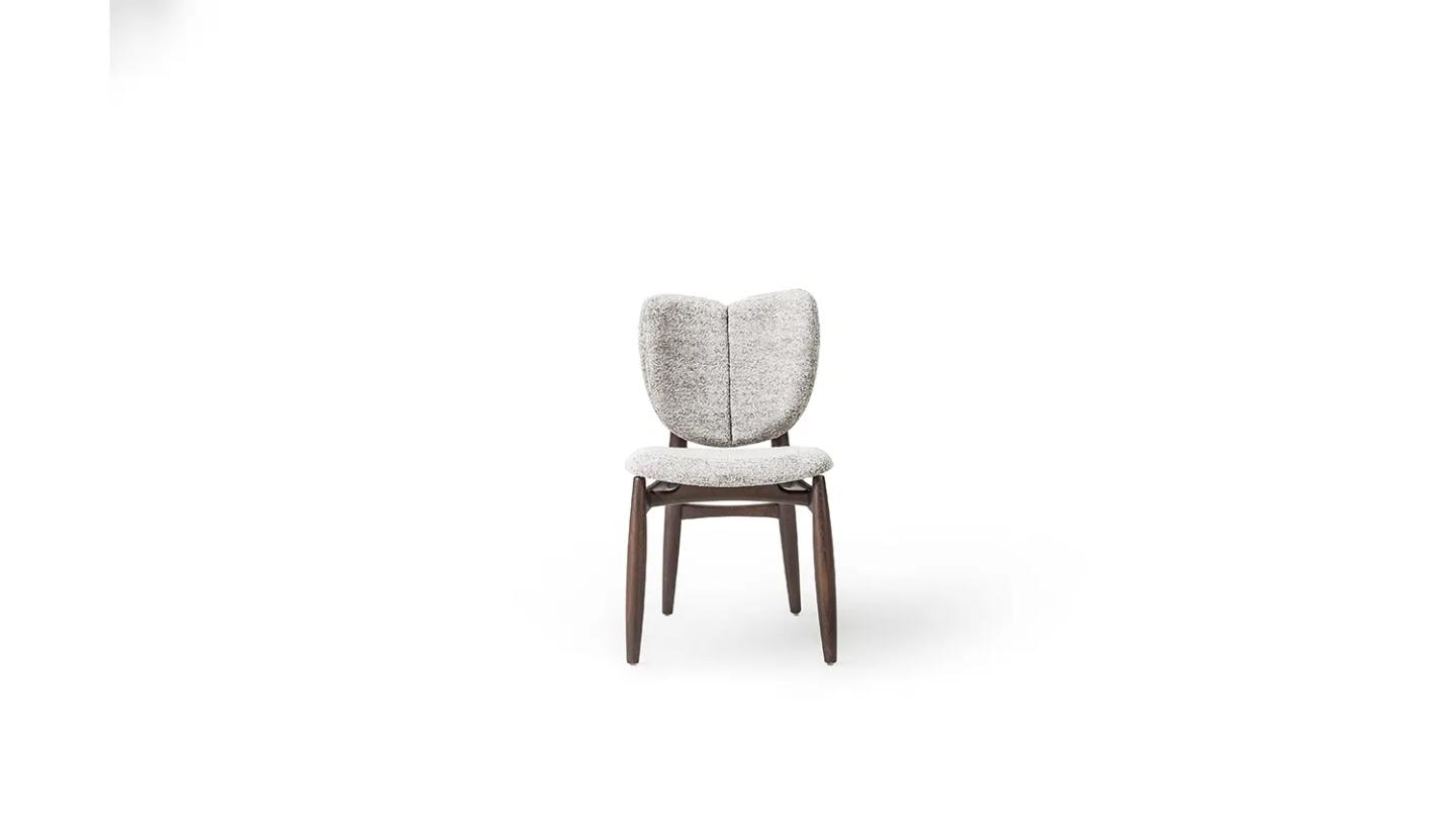 Camaro Yemek Odası Takımı - Resim 21