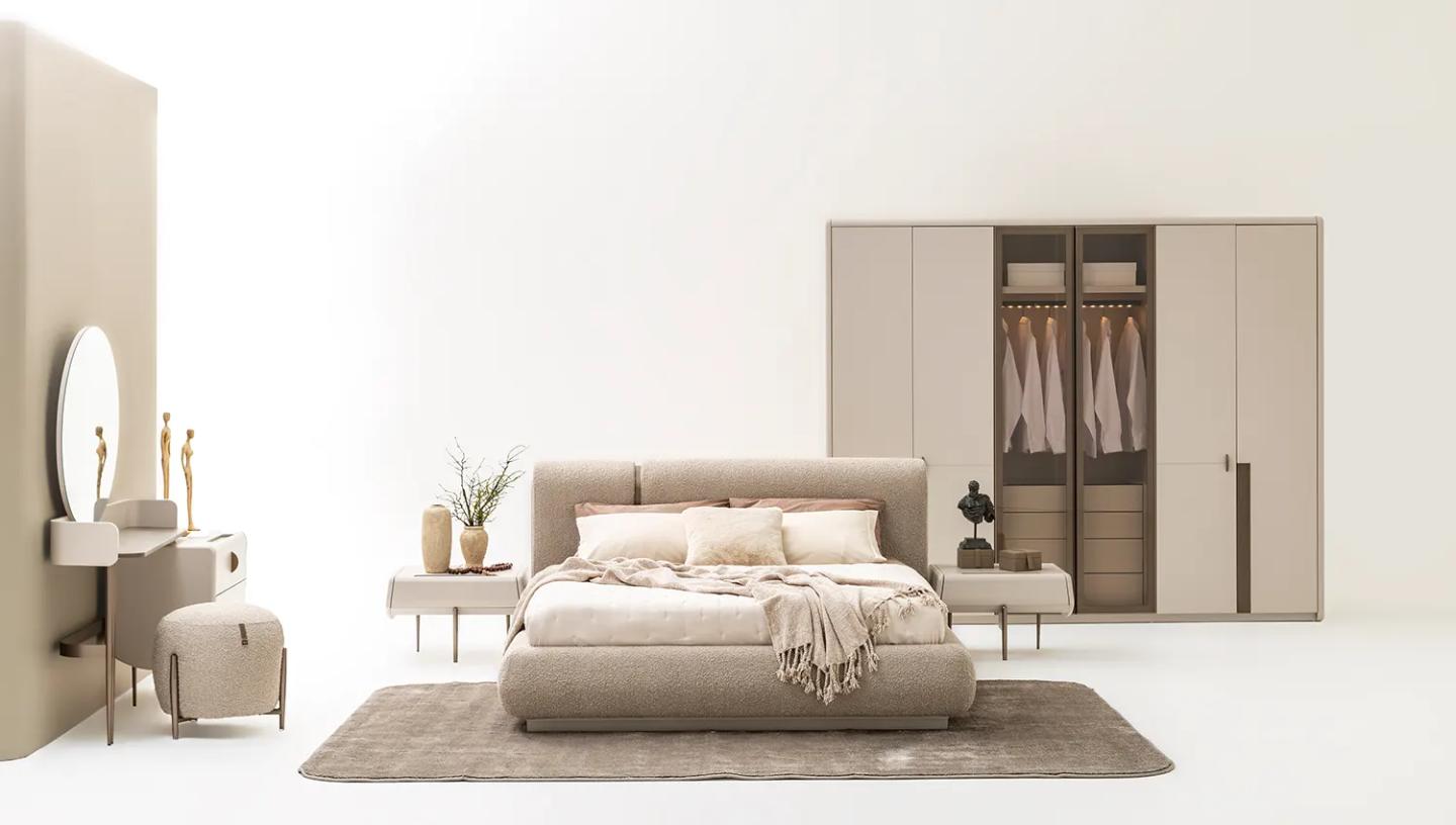 Monge Boy Aynası - Resim 1