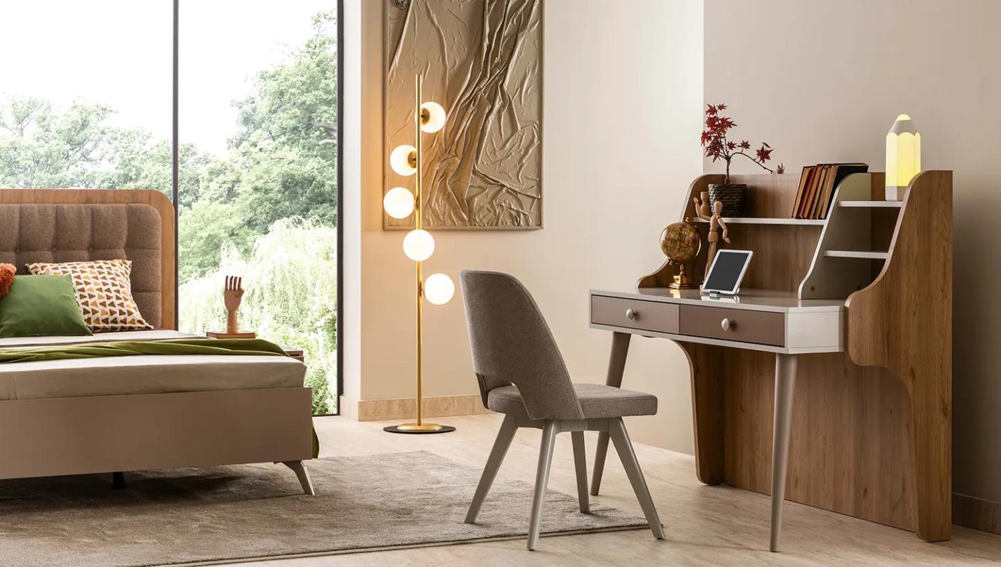 Galata Genç Odası - Resim 3