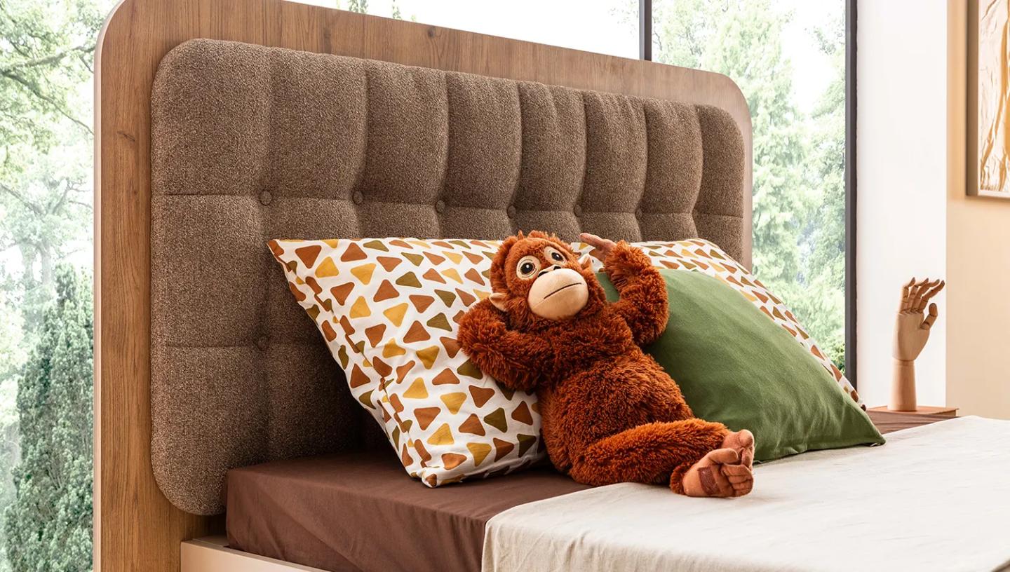 Galata Genç Odası - Resim 10