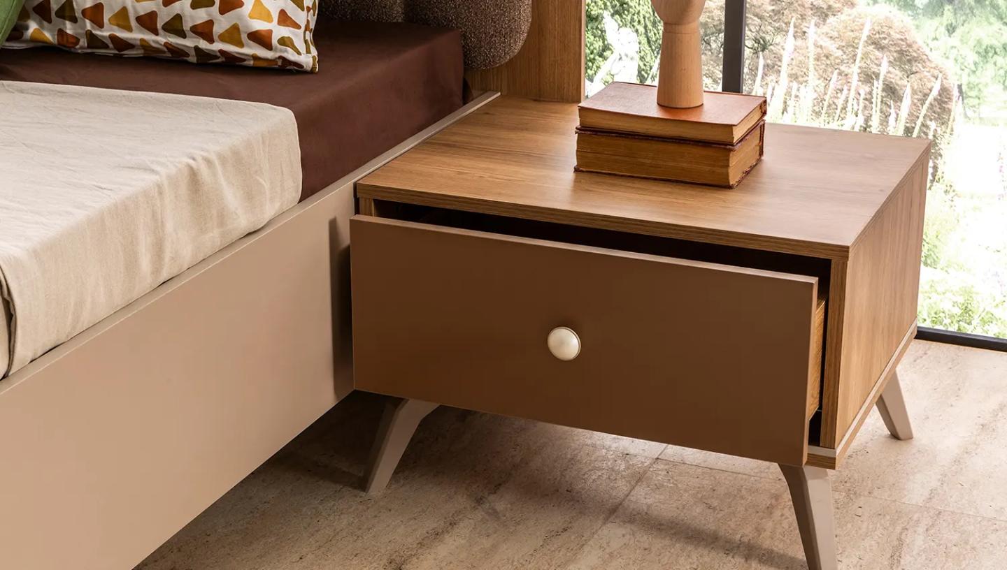 Galata Genç Odası - Resim 11