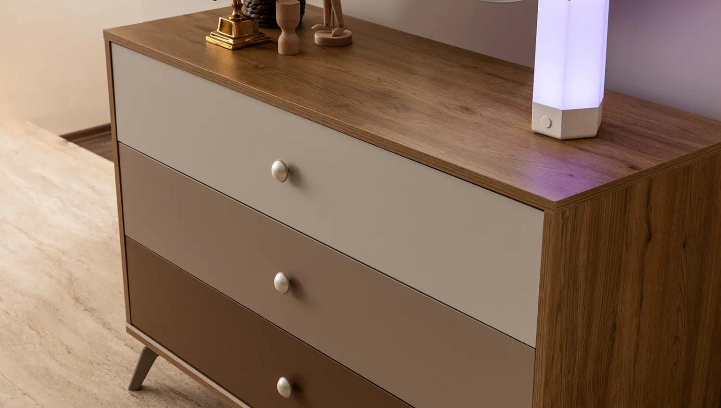 Galata Genç Odası - Resim 13