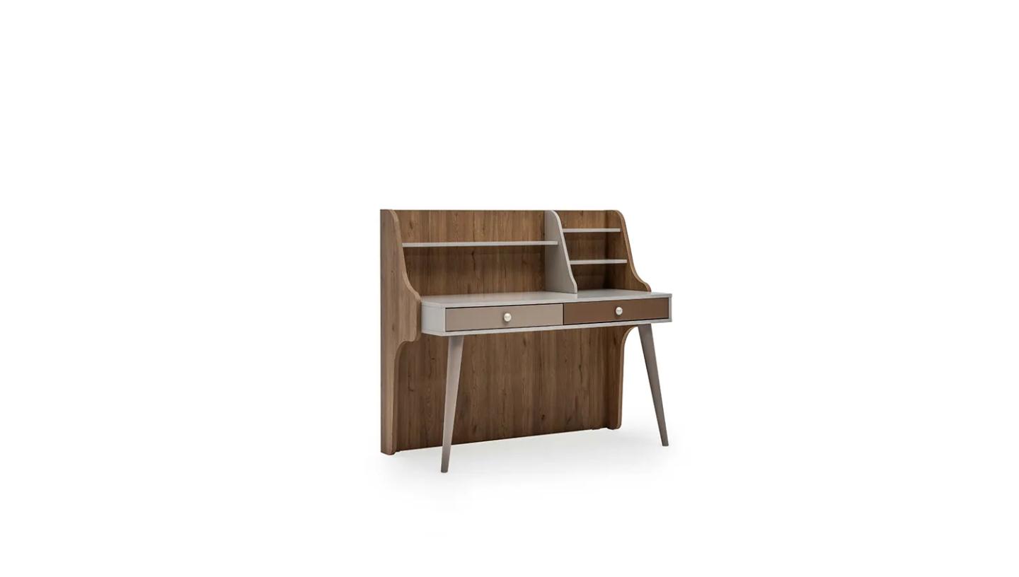 Galata Genç Odası - Resim 20