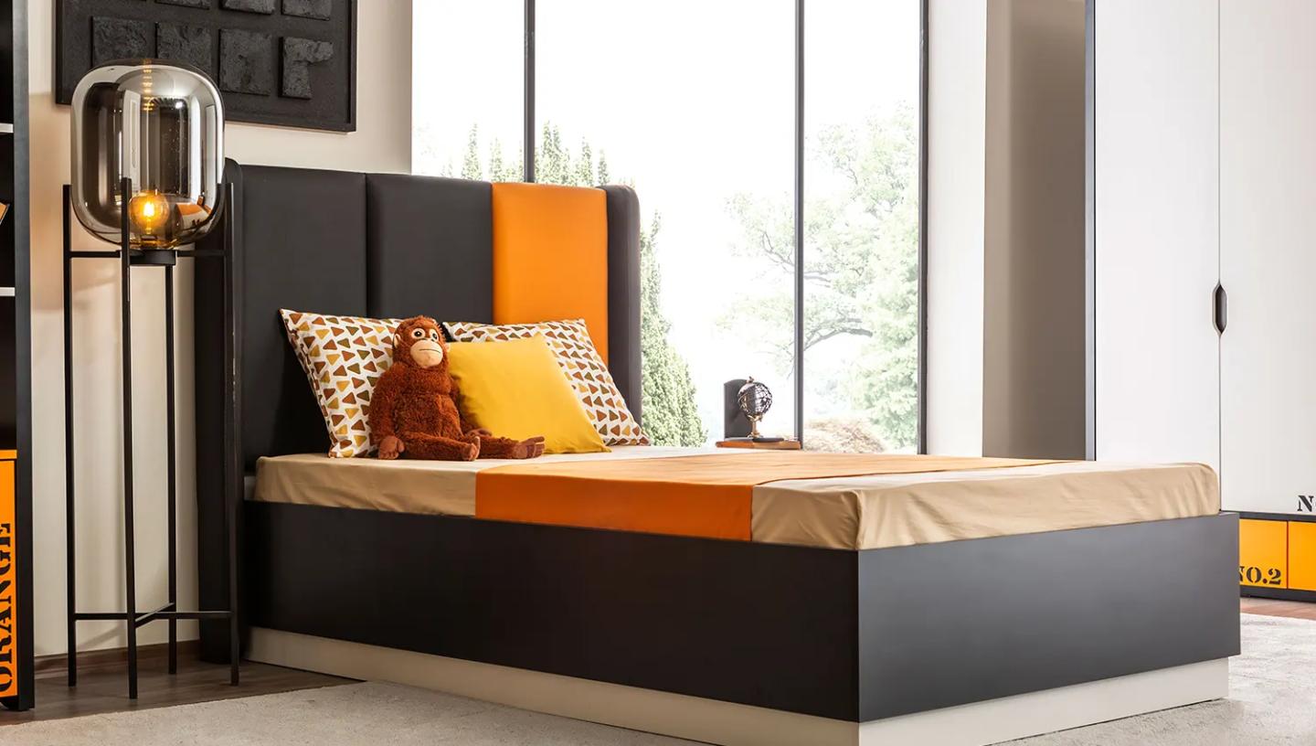 Belen Genç Odası Takımı - Resim 6