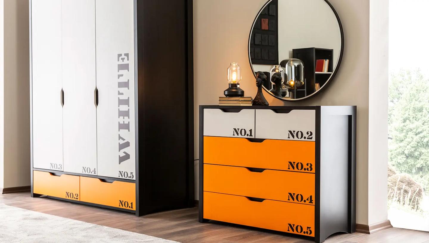 Belen Genç Odası Takımı - Resim 7