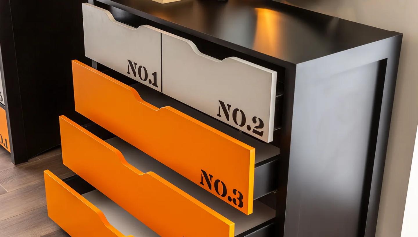 Belen Genç Odası Takımı - Resim 8