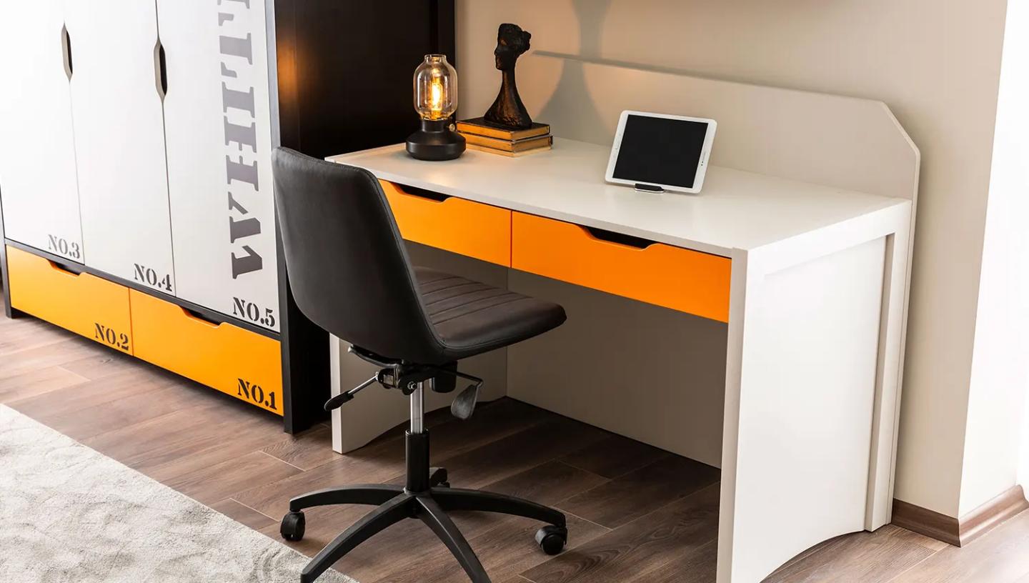 Belen Genç Odası Takımı - Resim 10