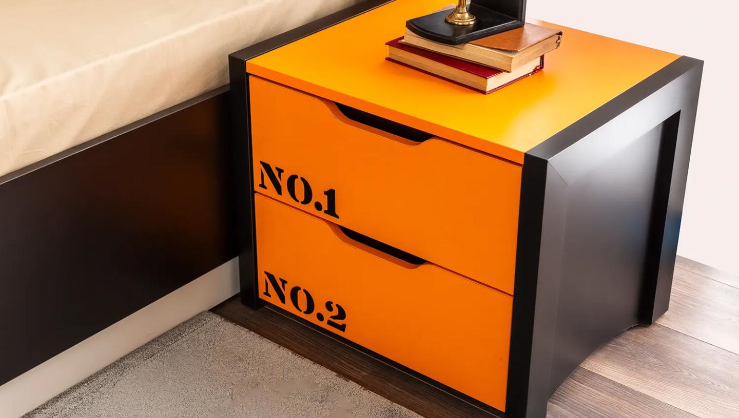 Belen Genç Odası Takımı - Resim 13