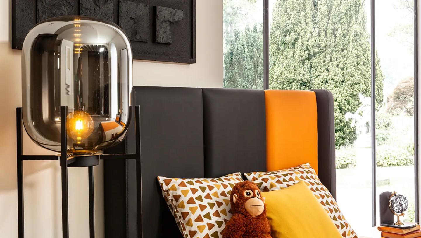 Belen Genç Odası Takımı - Resim 15