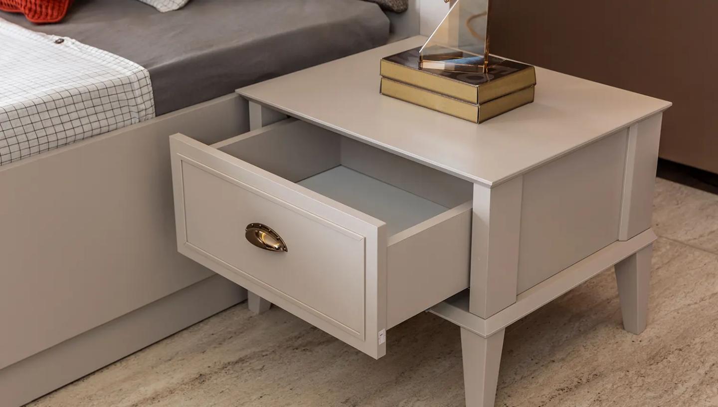 Alaçatı Genç Odası Takımı - Resim 8