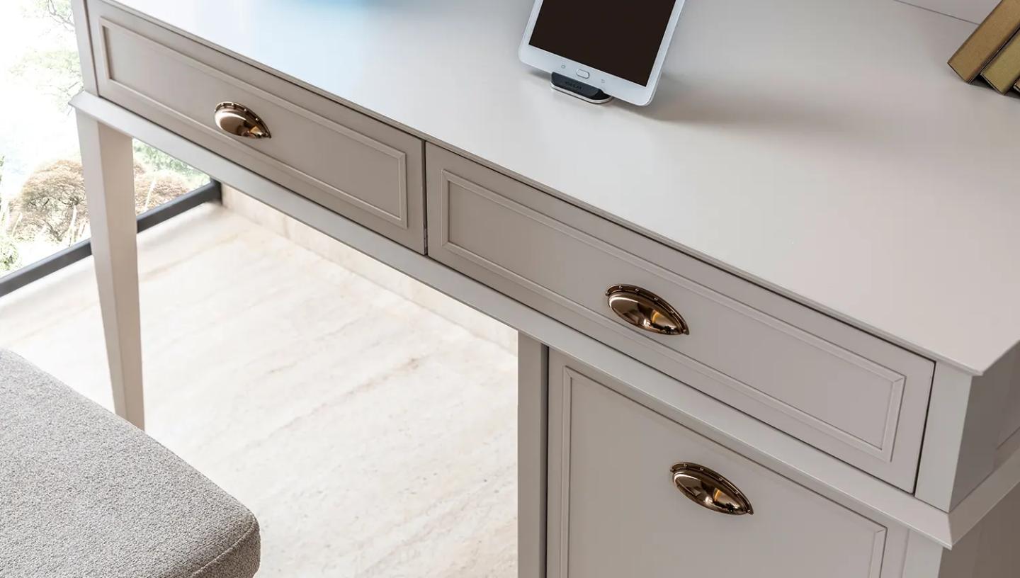 Alaçatı Genç Odası Takımı - Resim 16