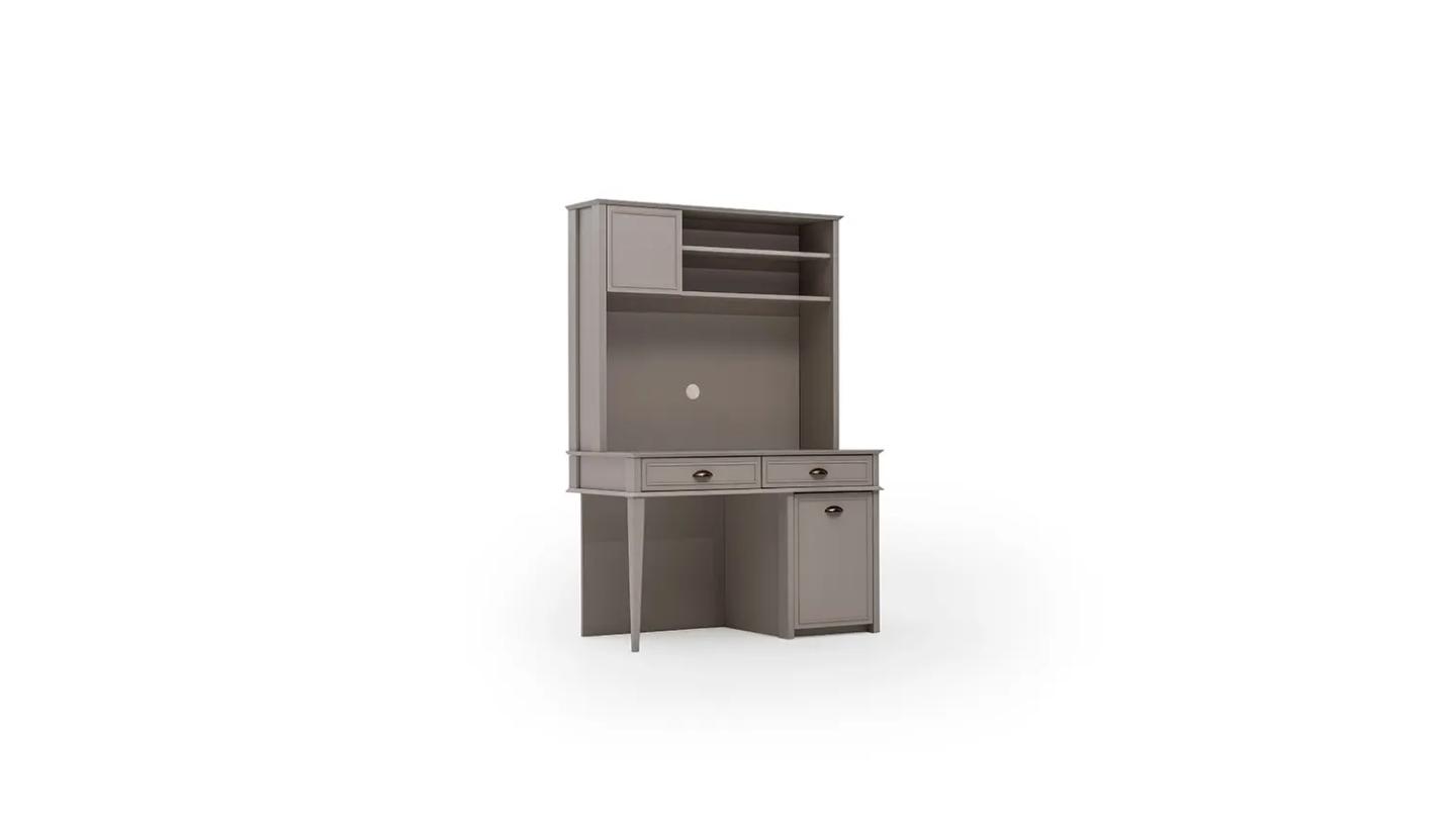 Alaçatı Genç Odası Takımı - Resim 25