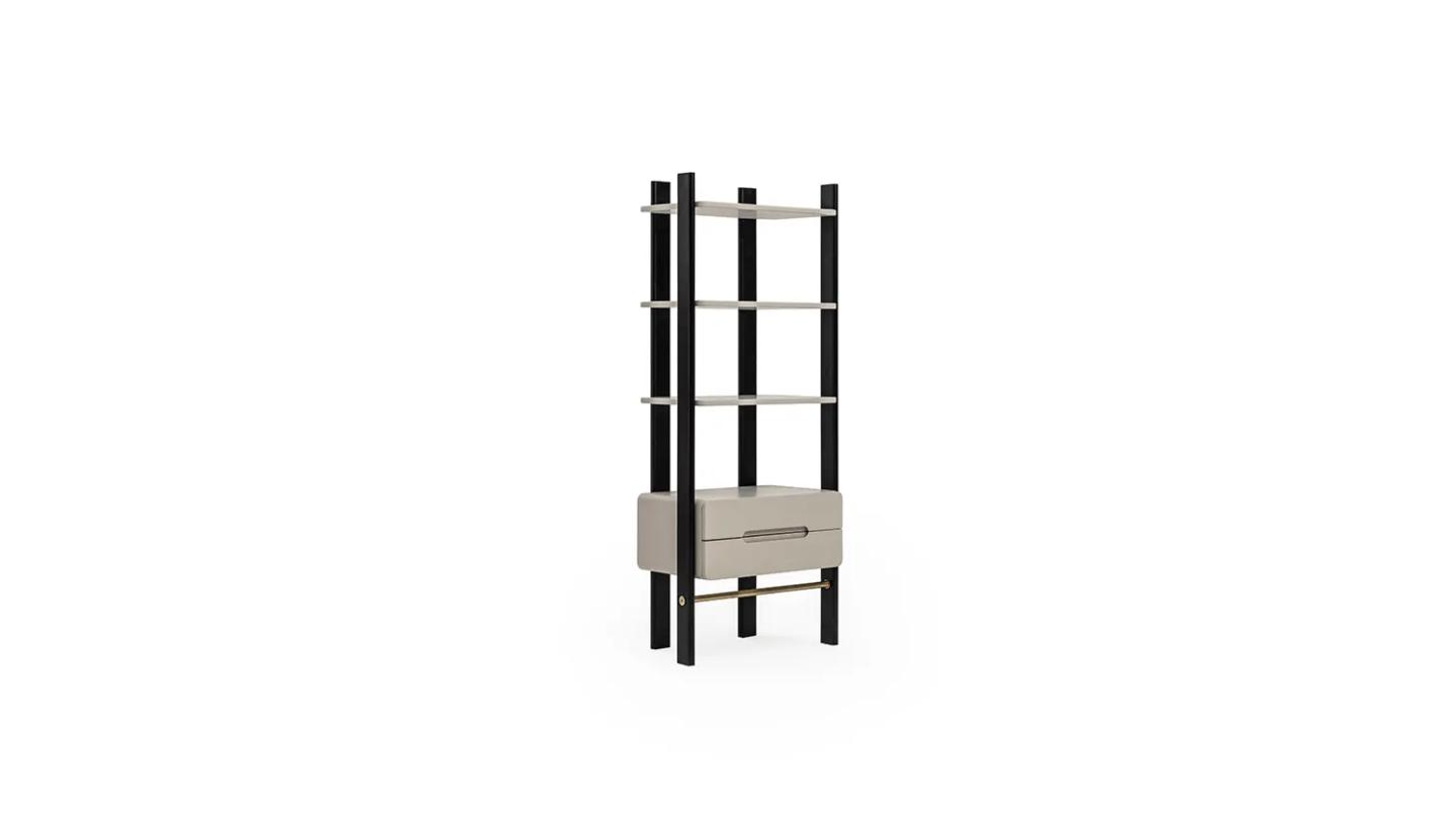 Gama Tv Kitaplık - Resim 2