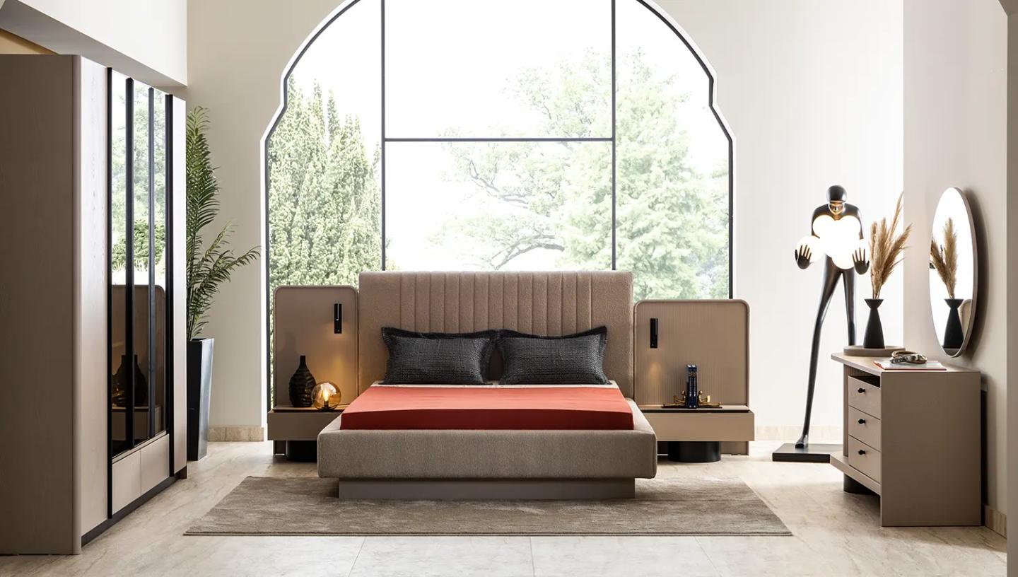 Pars Boy Aynası - Resim 1