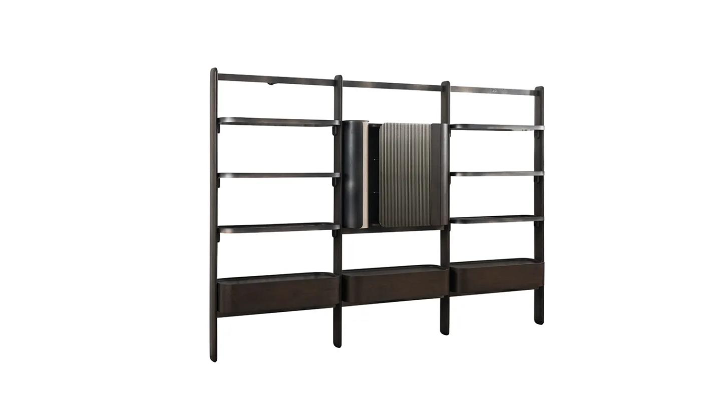 Marin Kitaplık - Resim 1