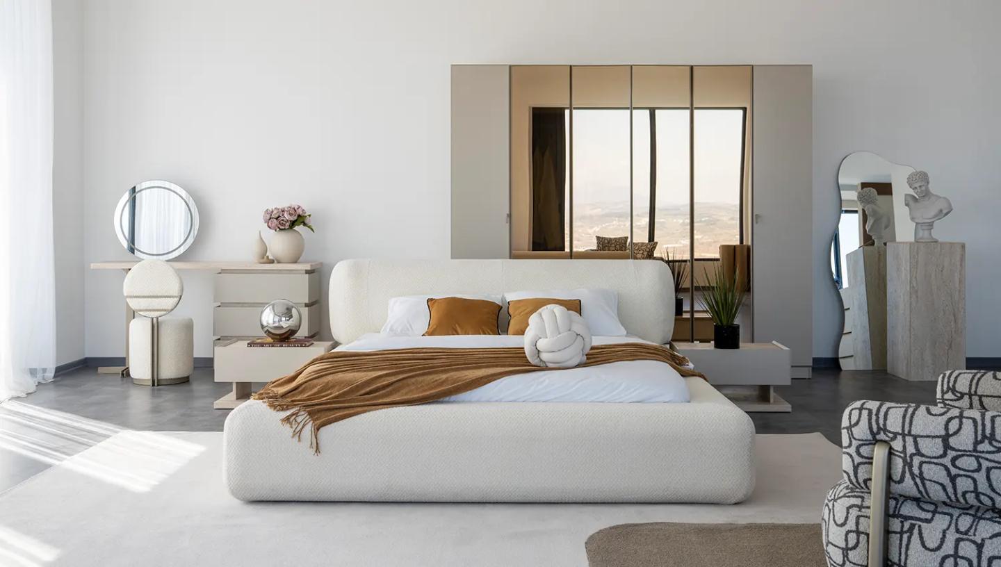 Sprint Çamaşırlık - Resim 1