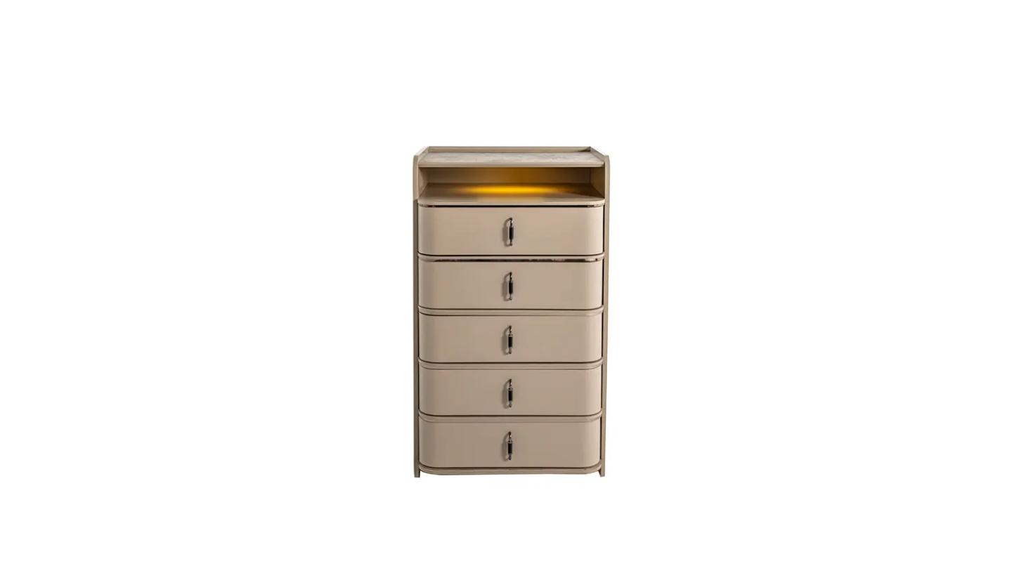 Paris Çamaşırlık - Resim 1