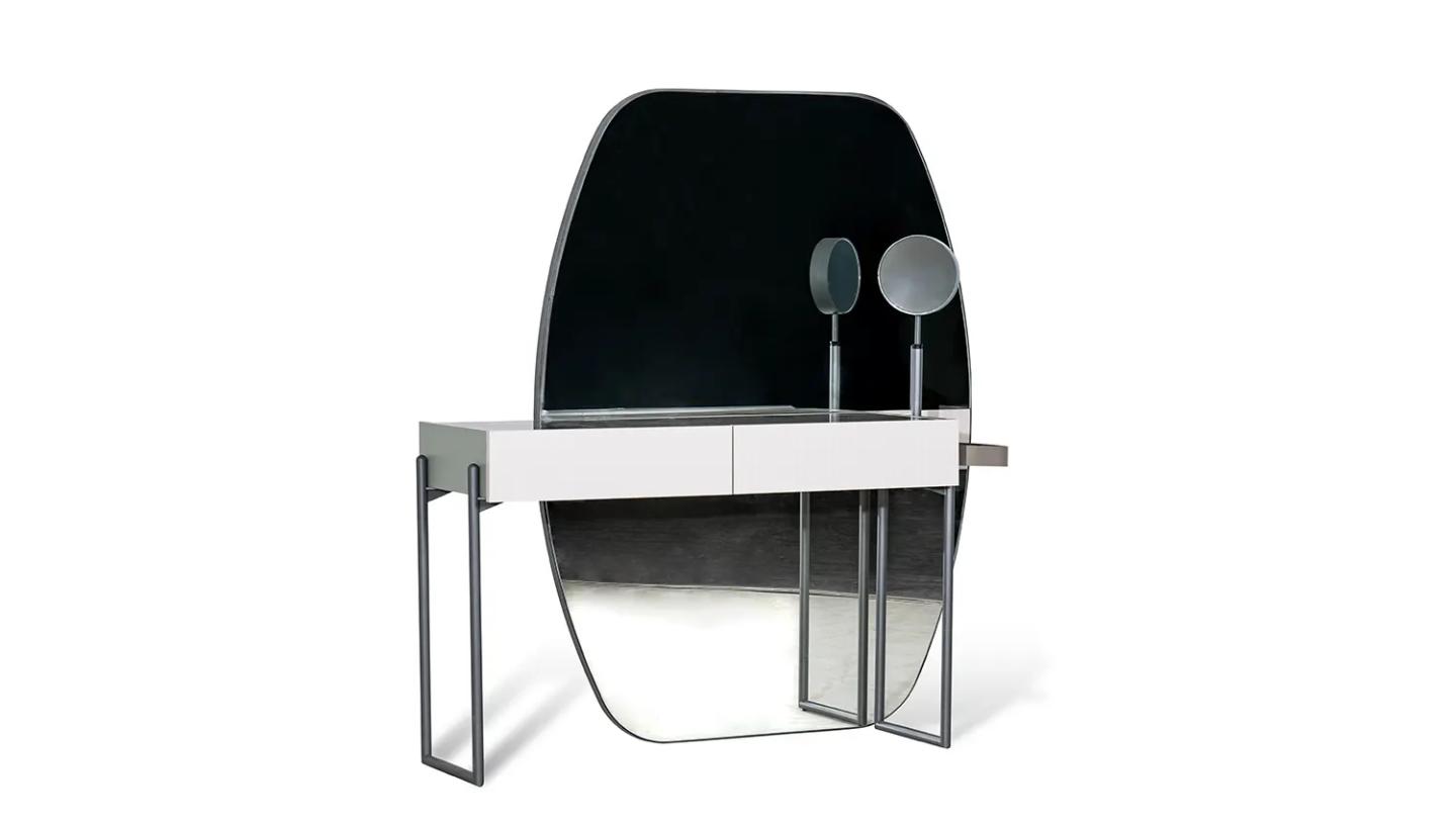 Angeles Şifonyer - Resim 2