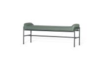 Angeles Bench - Resim 2