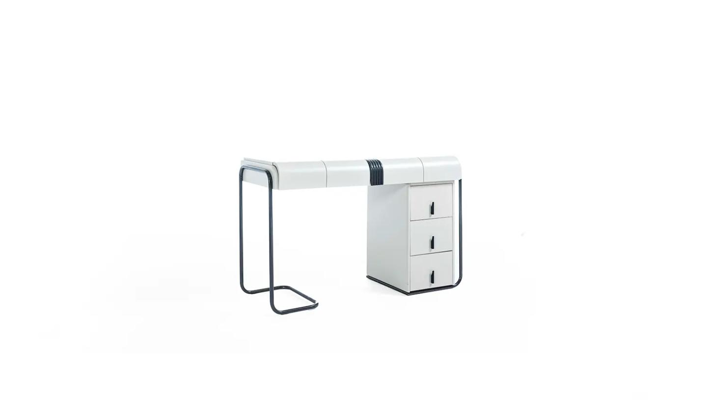 Volare Şifonyer - Resim 2