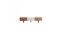 Volare Bench